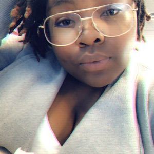 Meet your Posher, Talecia